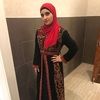fibrahim645
